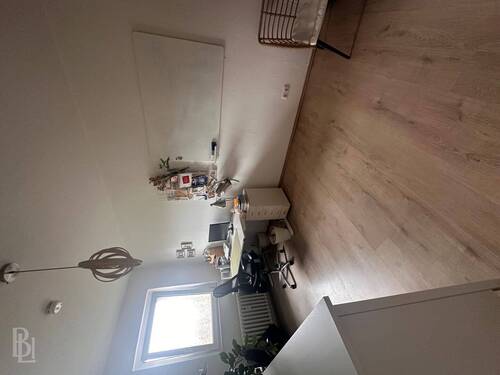 Zimmer 3 - 