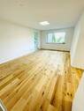 Helle, renovierte Zimmer - 2 Zimmer Etagenwohnung zur Miete in Wuppertal