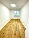 Bild 4 - Etagenwohnung mit 72,00 m&sup2; in Wuppertal zur Miete