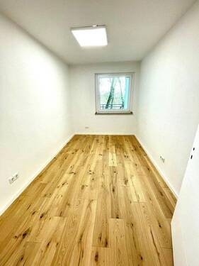 Bild 4 - Etagenwohnung mit 72,00 m&sup2; in Wuppertal zur Miete