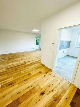 Bild 5 - 