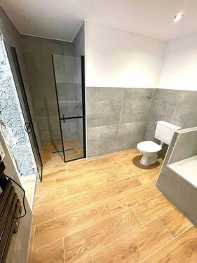 Bild 6 - 