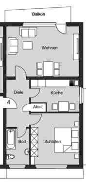 Bild 7 - 