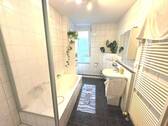Badezimmer OG - 