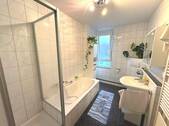Badezimmer OG - 
