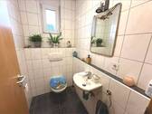 Gäste-WC - 
