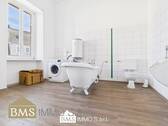 Bild 12 - 