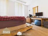 Bild 19 - 