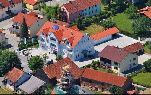 Bild 8 - 