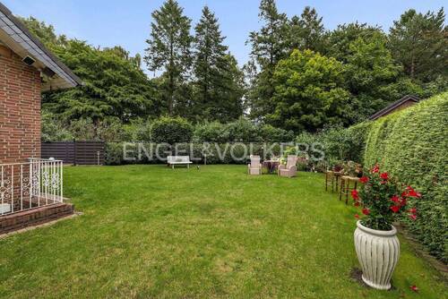 Garten - 