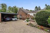 Doppelcarport - 
