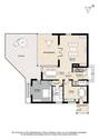 Erdgeschoss - 