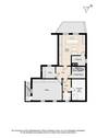 Souterrain - 