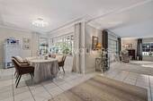 Essbereich - 