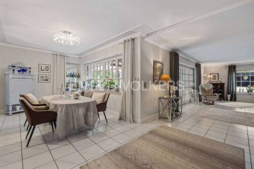 Essbereich - 