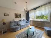 Zimmer - 