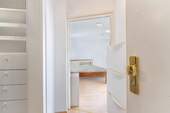 Flur - 