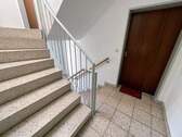 Treppenhaus - 