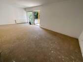 Wohnbereich - 
