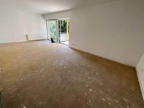 Wohnbereich - 