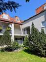 Gartenansicht - 
