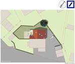 Lageplan - 