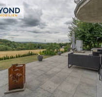 Großzügige Doppelhaushälfte in ruhiger Lage - Ideal für Familie und Vermietung! - Dortmund / Eichlinghofen