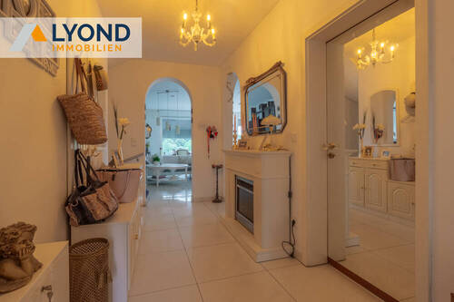 Bild 4 - Doppelhaushälfte mit 183,00 m² in Dortmund / Eichlinghofen zum Kaufen