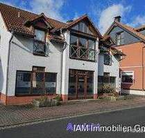 Moderne Büroflächen mit einladendem Empfangsbereich - sofort bezugsbereit! - Bruchköbel