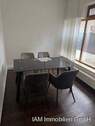 Besrprechnungszimmer - 4 Zimmer Büro zur Miete in Bruchköbel