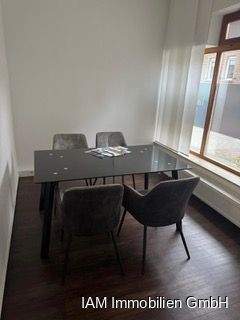 Besrprechnungszimmer - 4 Zimmer Büro zur Miete in Bruchköbel