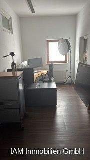Büro 1 - 4 Zimmer Büro in Bruchköbel