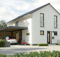 Einziehen und Wohlfühlen! Gemütliches Einfamilienhaus auf traumhaftem Grundstück in Iserlohn!