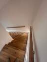 Treppen - 