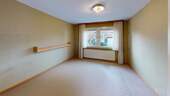 Schlafzimmer EG - 