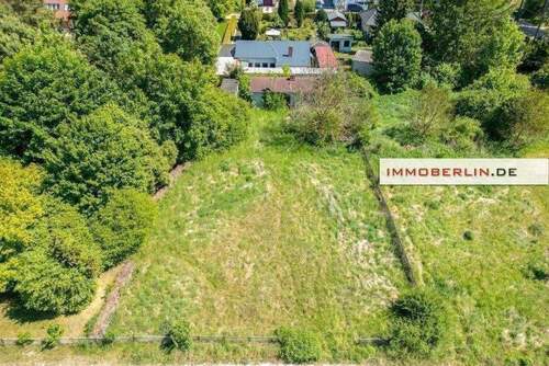 2.jpg - 245.000,00&nbsp;EUR Kaufpreis, ca.&nbsp; 0,00&nbsp;m&sup2;