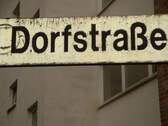 Dorfstraße - 