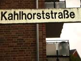 Kahlhorststraße - 