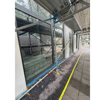 +++ HOCHWERTIGE & NEUWERTIGE Ladeneinheit in CITYLAGE sehr gute Lage... +++ - Karlsruhe / Innenstadt-Ost Oststadt