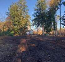 Courtagefrei - keine Baubindung - Buchholz