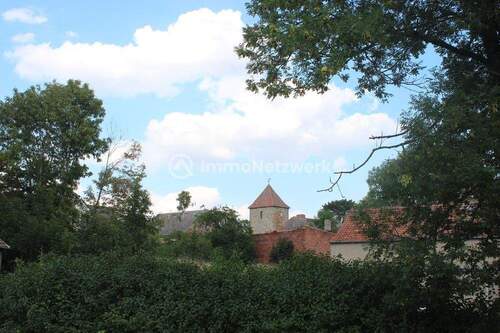 Bild 4 - Grundstück in Eggenstedt (Wanzleben-Börde) zum Kaufen