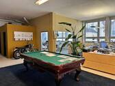 Bürobereich_II - 