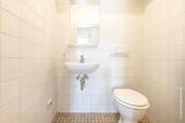 Gäste-WC - 
