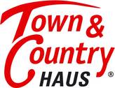 Logo.jpg - Reihenmittelhaus mit 125,00 m² in München zum Kaufen