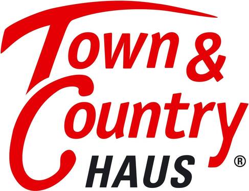 Logo.jpg - Reihenmittelhaus mit 125,00 m² in München zum Kaufen