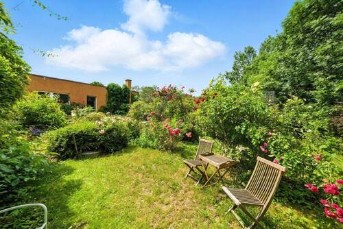 Garten - 
