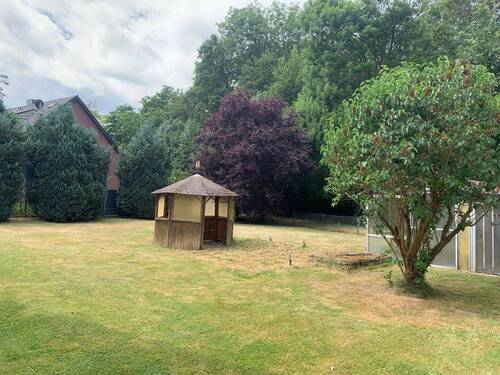 Garten - 