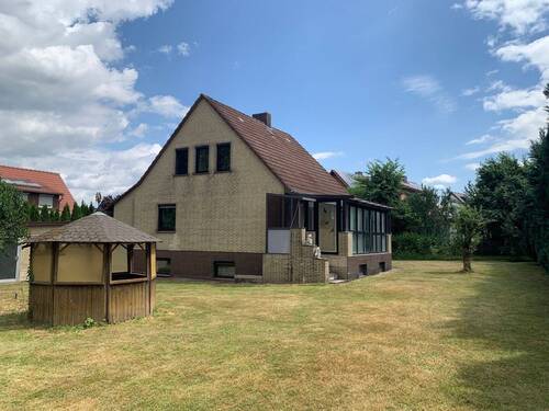 Garten - 