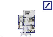 EG - 