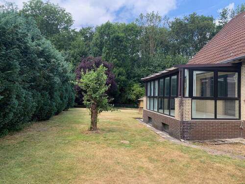 Garten - 